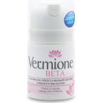 Vermione Beta