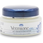 Vermione Gel